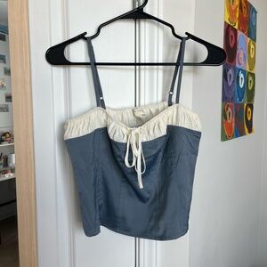 going out tops bundle!